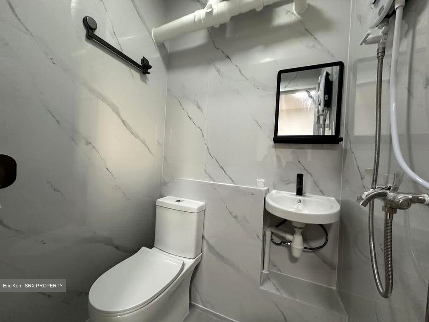 People's Park Complex (D1), Apartment #622526331